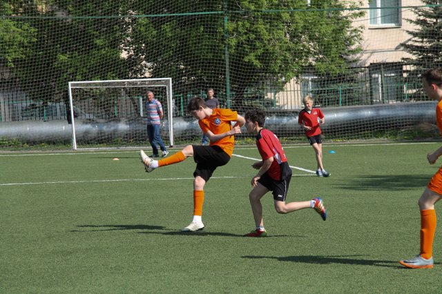 futbol-1580