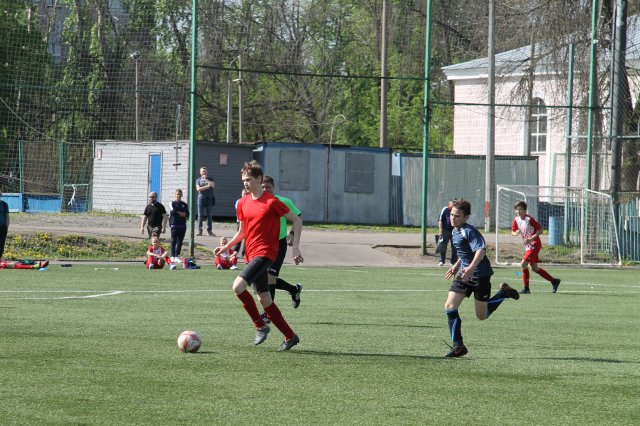 futbol-1581