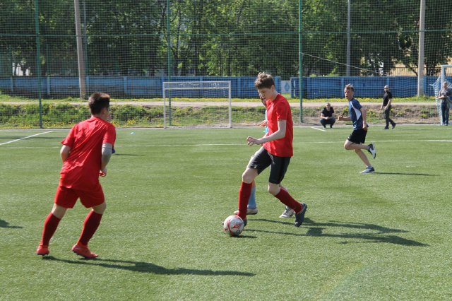 futbol-1583
