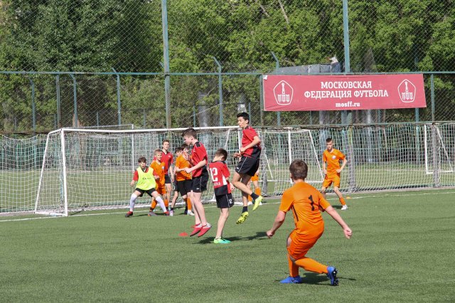 futbol-1586