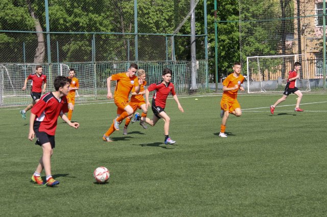 futbol-1593