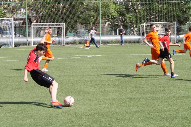 futbol-1594