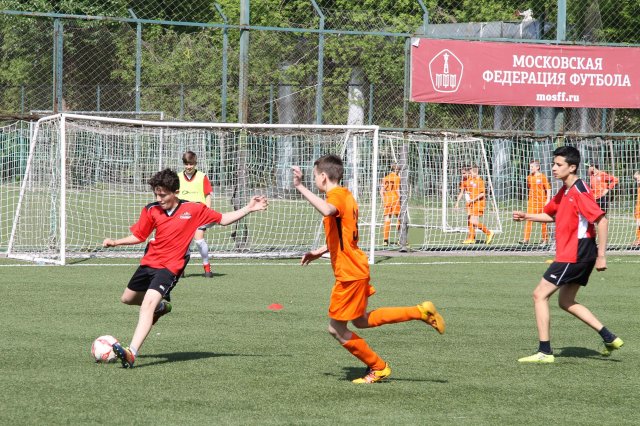 futbol-1600