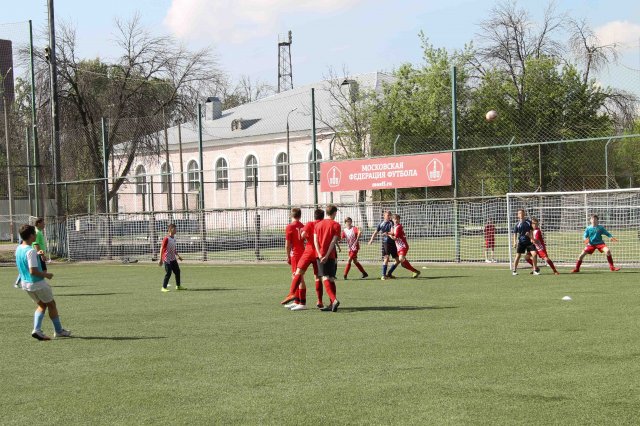 futbol-1601