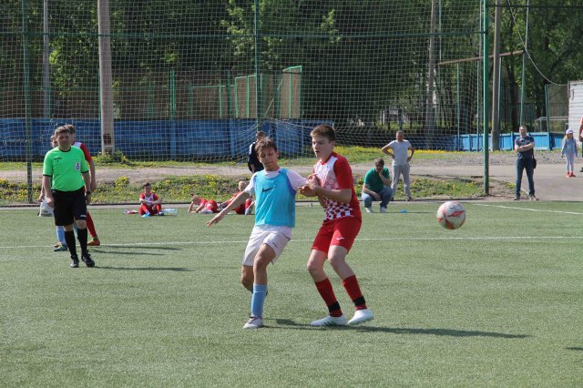 futbol-1604