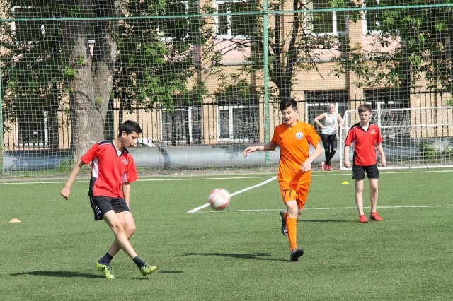 futbol-1610