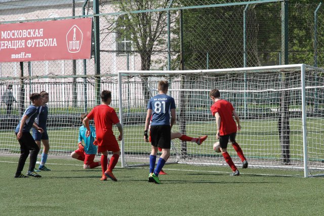 futbol-1611