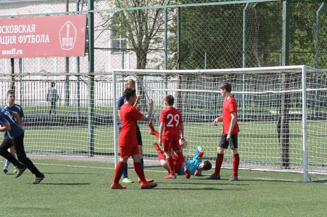 futbol-1612