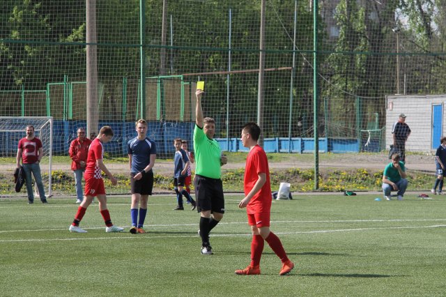 futbol-1616