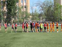 futbol-1519