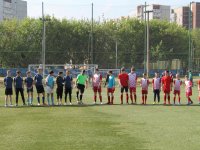 futbol-1522