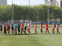 futbol-1524