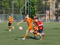 futbol-1527