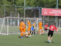 futbol-1528