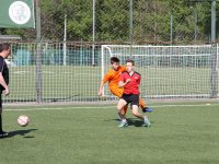 futbol-1529