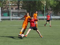 futbol-1543