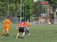 futbol-1545