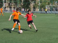 futbol-1547