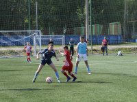 futbol-1548