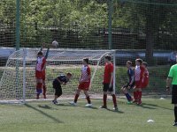 futbol-1552