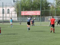 futbol-1556
