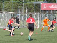 futbol-1558