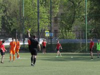 futbol-1559