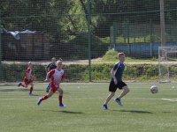 futbol-1562