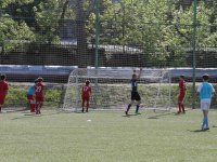 futbol-1563