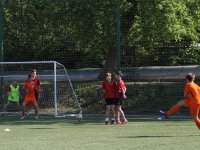 futbol-1564