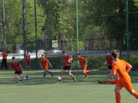 futbol-1565