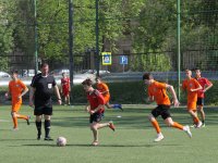 futbol-1566