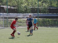 futbol-1567