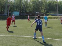futbol-1569