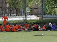 futbol-1574