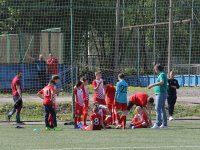 futbol-1575