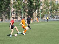 futbol-1579