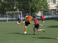 futbol-1580