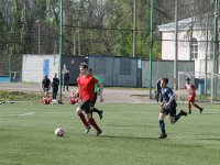 futbol-1581