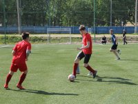 futbol-1583