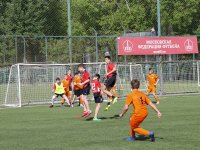 futbol-1586