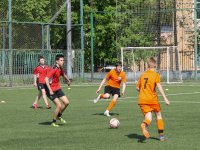 futbol-1588