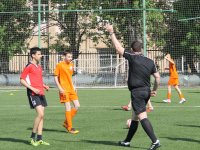 futbol-1592