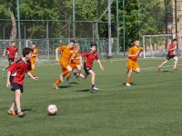 futbol-1593