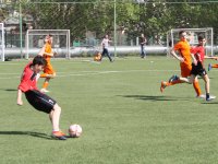 futbol-1594