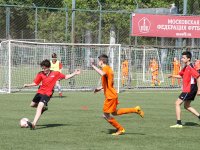 futbol-1600