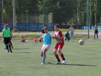 futbol-1604