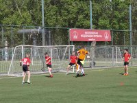 futbol-1605