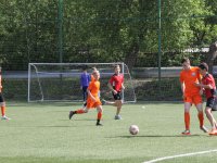 futbol-1606