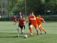 futbol-1607